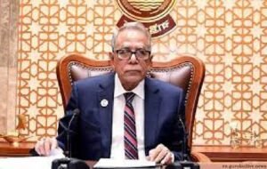 President asks education sector entrepreneurs to change the business mindset