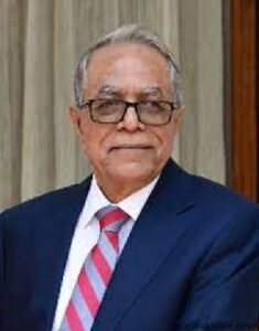 President asks education sector entrepreneurs to change the business mindset