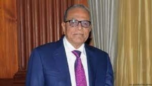 President asks education sector entrepreneurs to change the business mindset