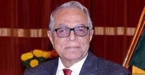 President asks education sector entrepreneurs to change the business mindset