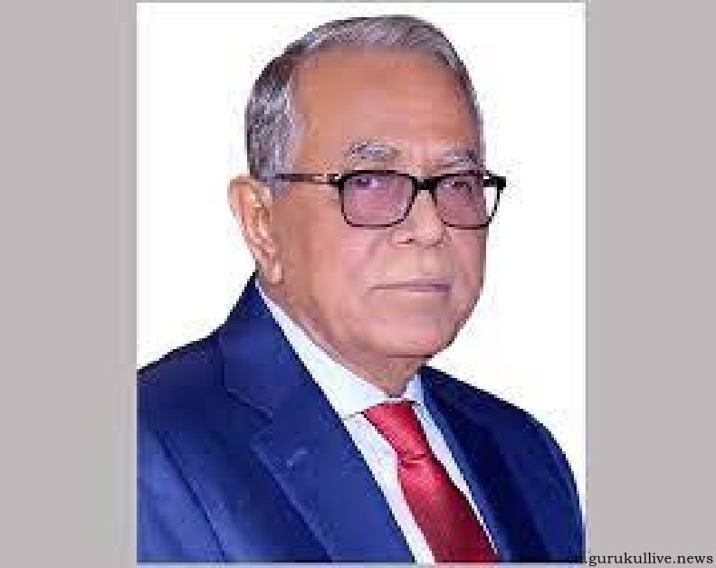 President asks education sector entrepreneurs to change the business mindset