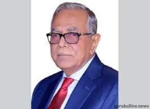 President for relentless efforts to build ‘Smart Bangladesh’ by 2041