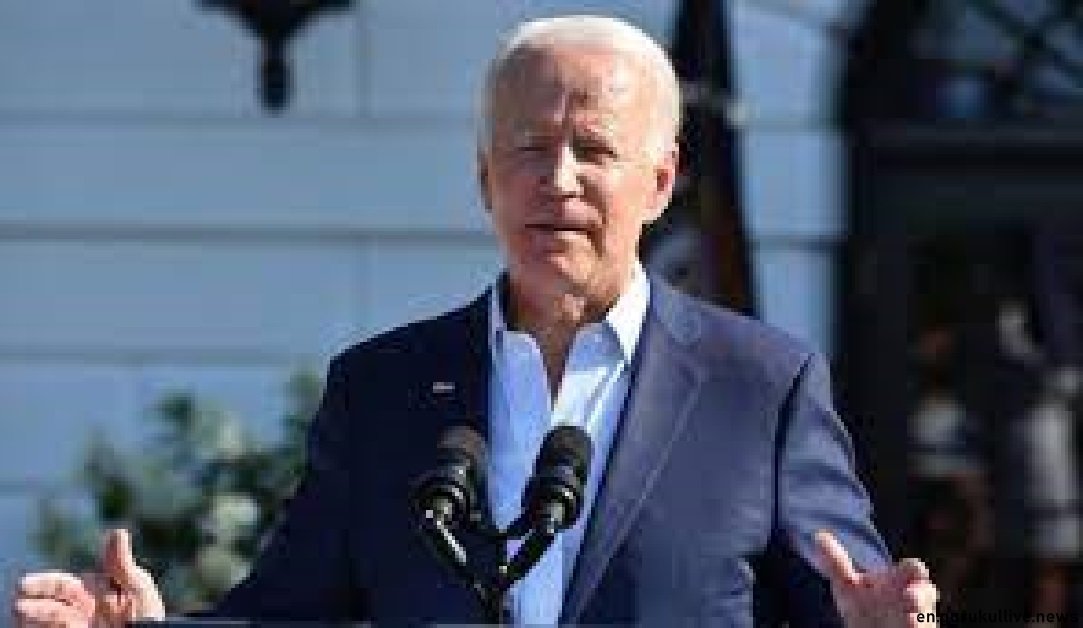 Attacks reported across Ukraine, biden to visit neighbour poland