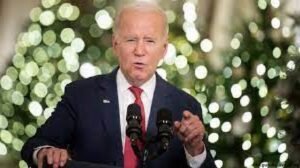 Attacks reported across Ukraine, biden to visit neighbour poland