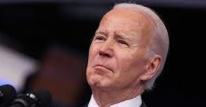 Attacks reported across Ukraine, biden to visit neighbour poland