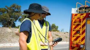 Australia's lost radioactive capsule found on the side of the road