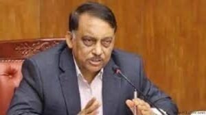 Foolproof security for smooth observance on Feb 21: Kamal