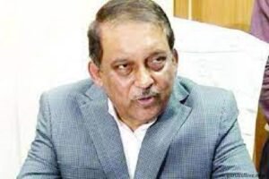 Foolproof security for smooth observance on Feb 21: Kamal