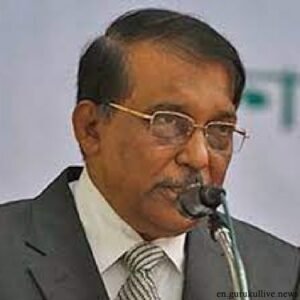 Foolproof security for smooth observance on Feb 21: Kamal