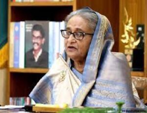 Govt trying its best to keep the country's economy vibrant: PM