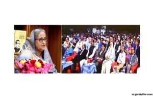 Govt trying its best to keep the country's economy vibrant: PM