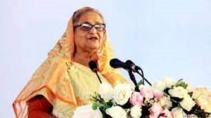 Movement can yield nothing as people are with AL: PM