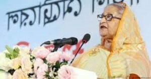 Movement can yield nothing as people are with AL: PM