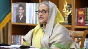 No freedom fighter will lead miserable life, PM vows