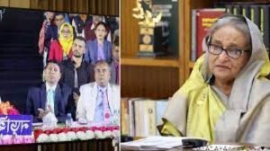 No freedom fighter will lead miserable life, PM vows