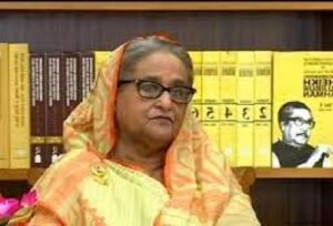 PM asks to explore new markets for Bangladeshi garments