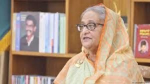 PM asks to explore new markets for Bangladeshi garments