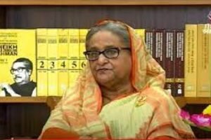 PM asks to explore new markets for Bangladeshi garments