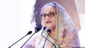 PM urges all to make an investment in the country