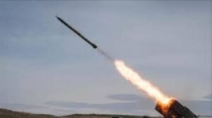 Western allies pledged precision rockets, and missile systems to Kyiv