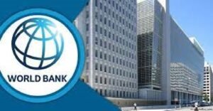 Bangladesh needs urgent action to curb air pollution