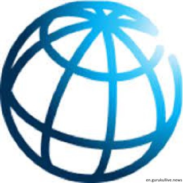 Bangladesh needs urgent action to curb air pollution