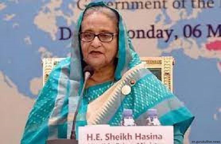 Be more active in strengthening economic diplomacy: PM to diplomats