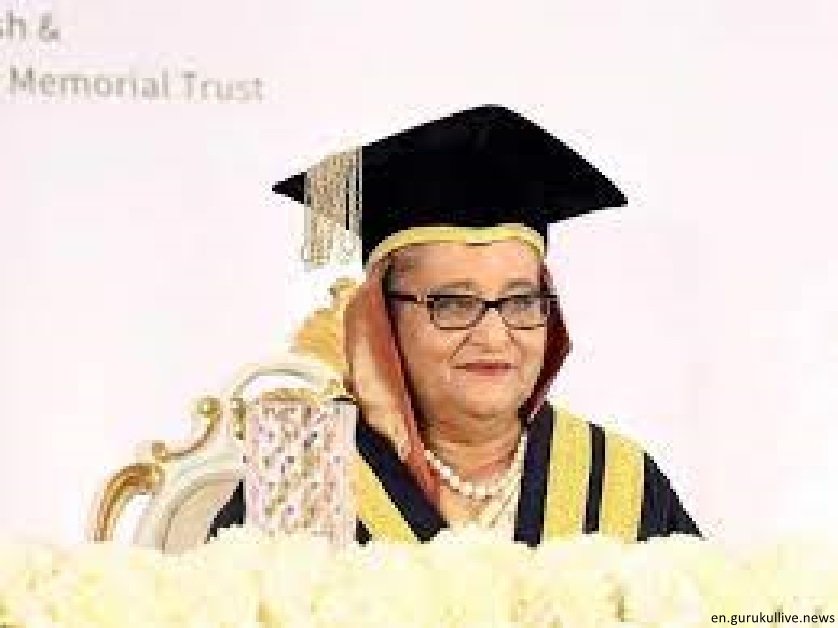 Engage in nursing education, service largely: PM to youths