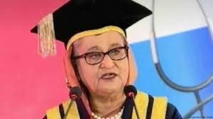 Engage in nursing education, service largely: PM to youths