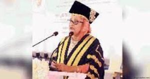 Engage in nursing education, service largely: PM to youths