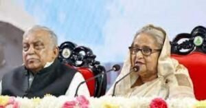 PM for digitised land management, hassle-free services