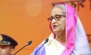 PM asks for a special focus on medical science research