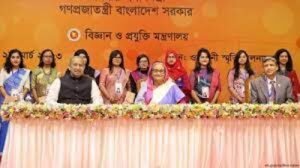 PM asks for a special focus on medical science research