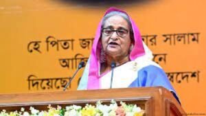 PM asks for a special focus on medical science research