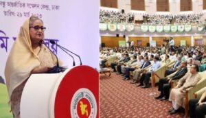 PM for digitised land management, hassle-free services