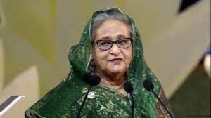 Roadmap needed to make Bangladesh an aviation hub: PM