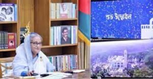 Remain alert as none can create crises of daily essentials on Ramadan: PM