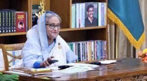 Remain alert as none can create crises of daily essentials on Ramadan: PM