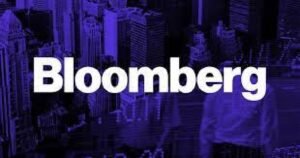 Bloomberg lauds Bangladesh PM for reforms to maintain economic stability