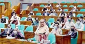 Bangabandhu’s speeches are an invaluable asset for generations: PM