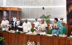 Bangabandhu’s speeches are an invaluable asset for generations: PM