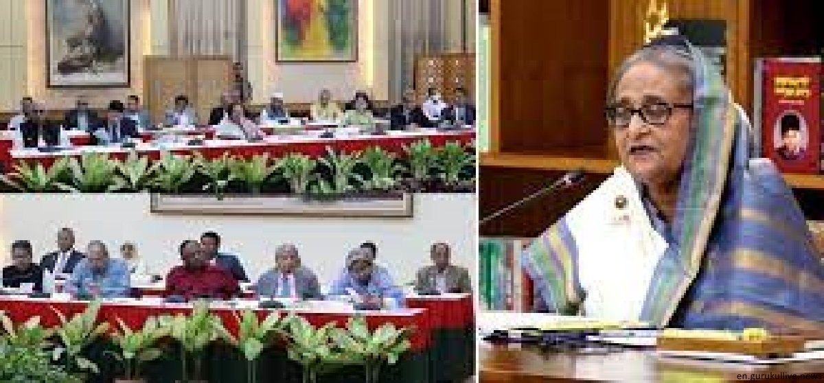 PM for finding overseas employment in new countries