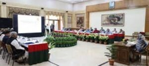 PM for finding overseas employment in new countries