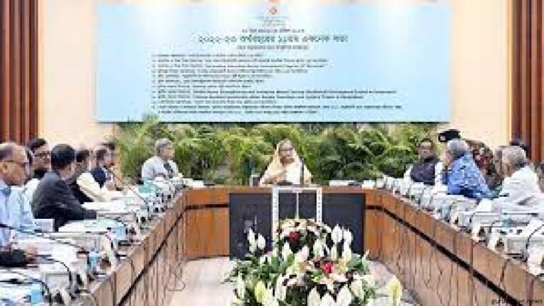 PM for realizing tolls from regional highways