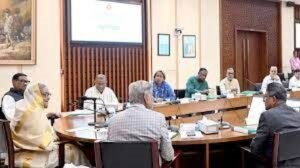 PM for realizing tolls from regional highways