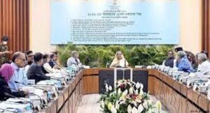 PM for realizing tolls from regional highways