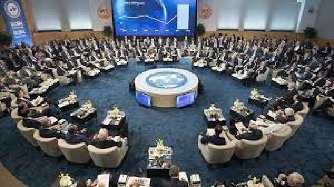 World Bank, IMF spring meetings to get underway in complex economic environment