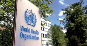 76th 'World Health Assembly' kicks off today
