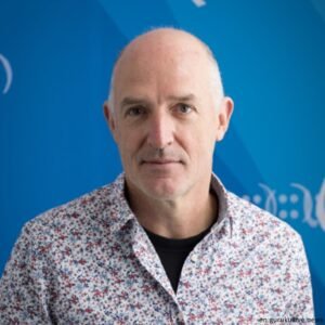 APNIC keen to provide technical support to Bangladesh for IPv6 implementation