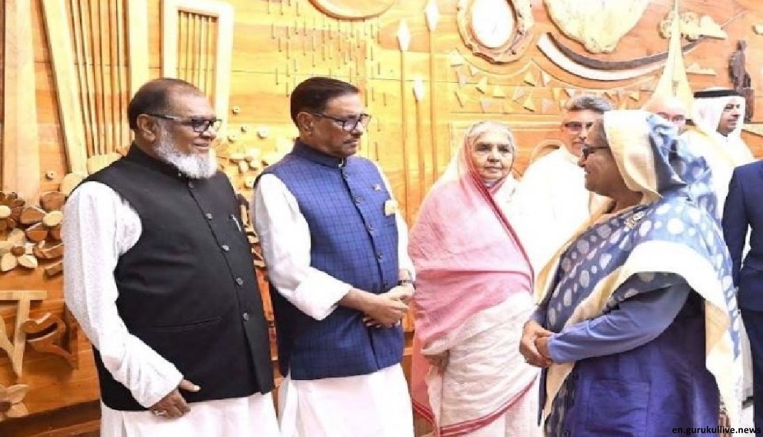 PM is off to Doha to attend the Qatar Economic Forum